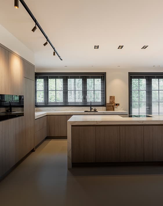 Binnenkijken-in-Huizen